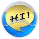chat yellow